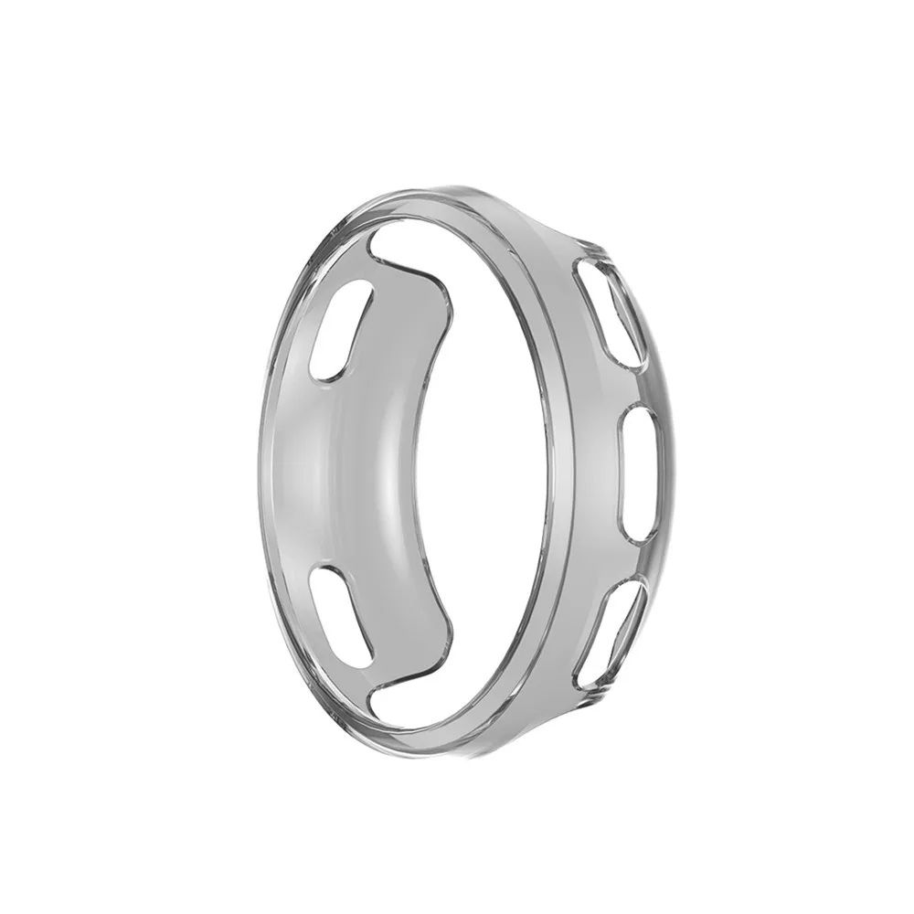 Защитный чехол-бампер для часов V/M/V2/M2