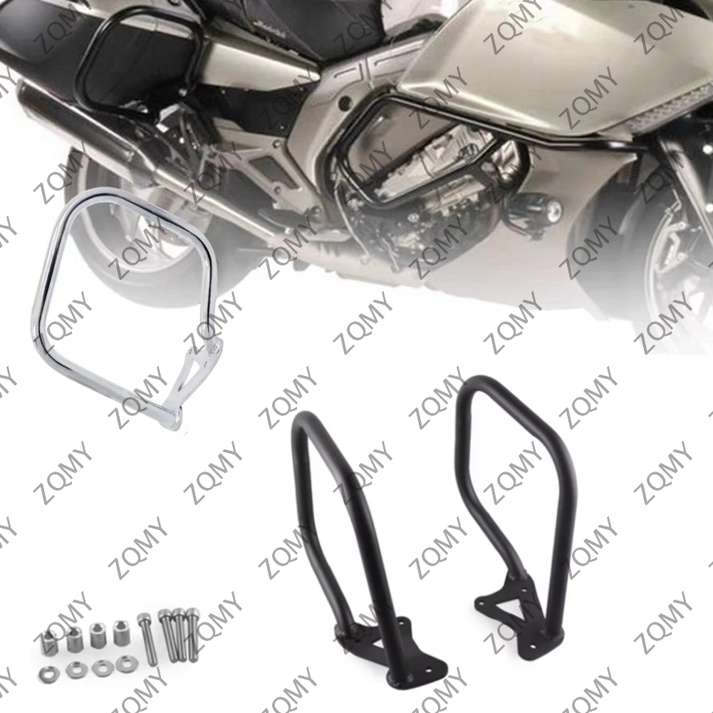 kit-di-sostituzione-della-protezione-della-barra-di-protezione-del-motore-posteriore-del-motociclo-per-bmw-k1600gtl-2011-2012-2013-2014