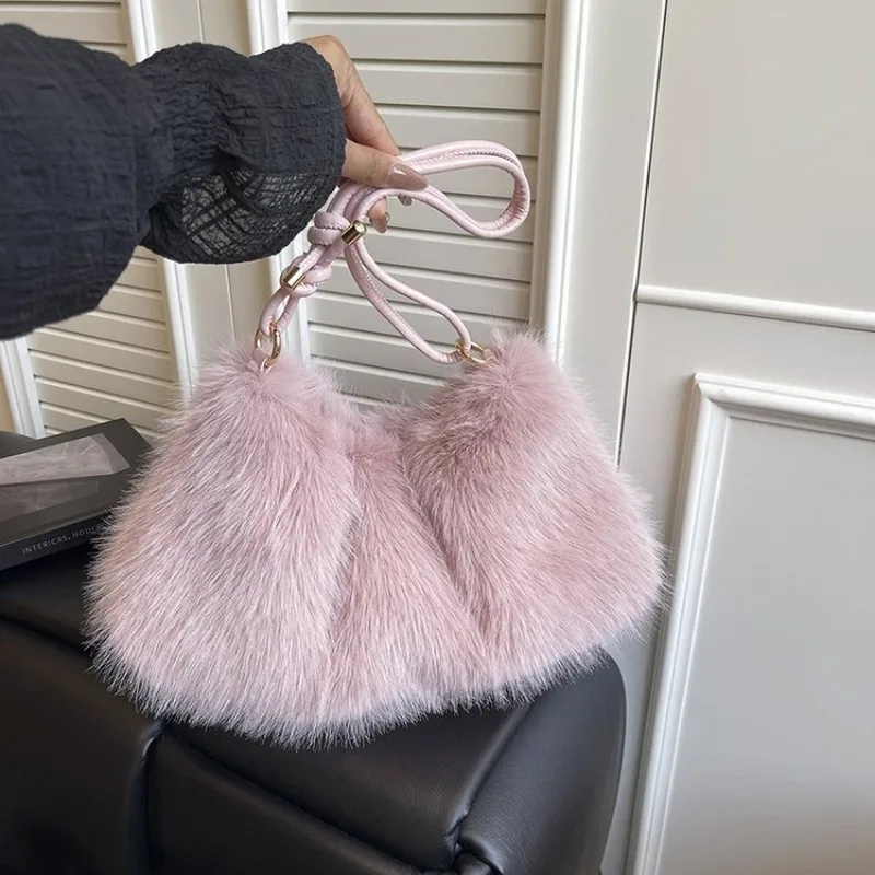 高級感のあるシンプルなおむつバッグ、ユニークでスタイリッシュなレザーハンドバッグ、レディースファッションの大容量通勤トートバッグ