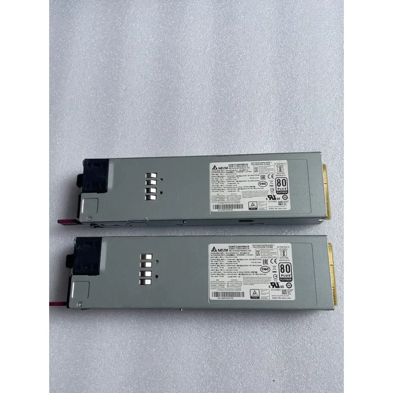 for Anqing AI Server EG443GX-G30 Power Supply