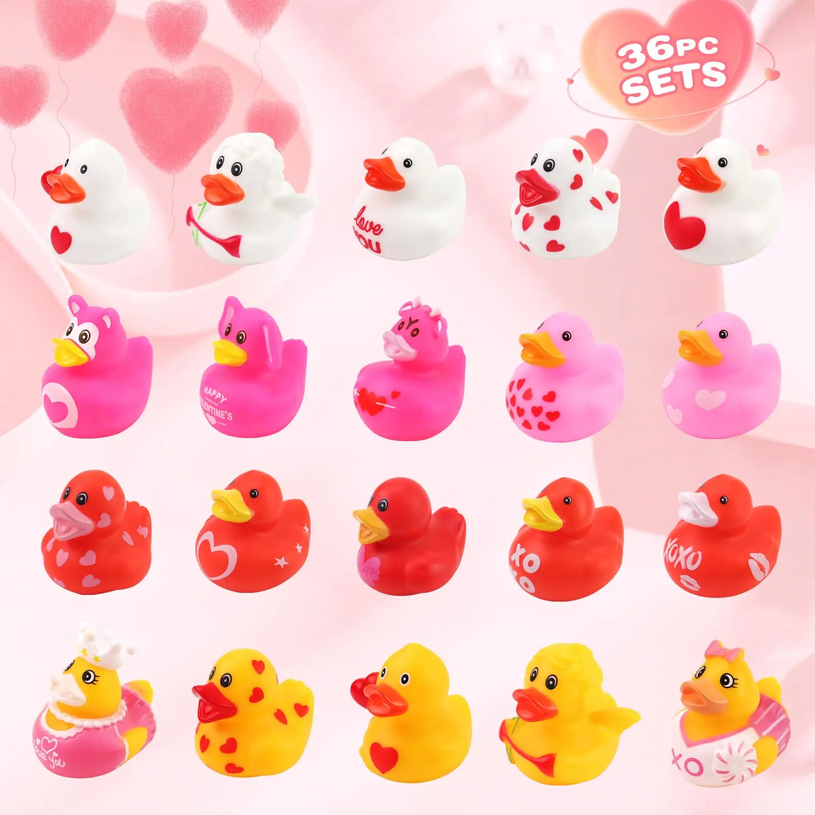 Thumbnail 2 - #80 Latest Baby Bath Tubs Offers