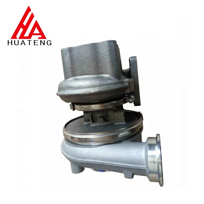 TCD2012 L04 2V engine parts turbocharger 0429 8603 04298603 0429 6773 0429 5604 0429 8603 0429 7833 for Deutz