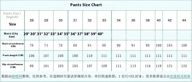 ‌Men Comfortable Stretchy Latex Underwear Sexy Solid Color Triangle Briefs Elastic Waistband Mens Underpants Breathable Low