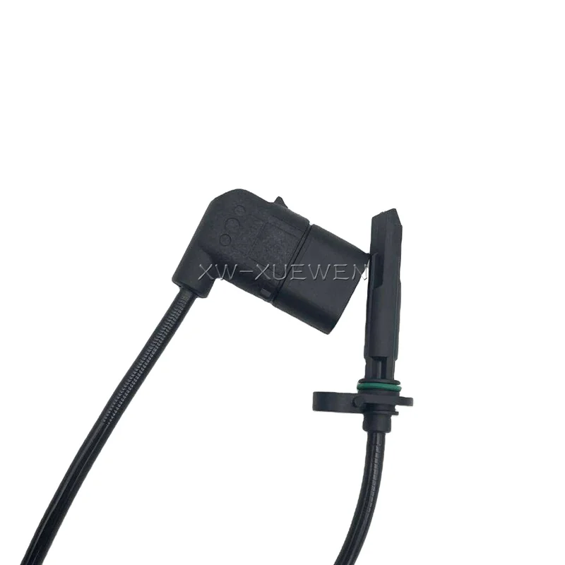 

Front ABS Wheel Speed Sensor 2539053400 A2539053400 For Mercedes Benz C253 GLC200 GLC260 GLC300 4MATIC M274 M264