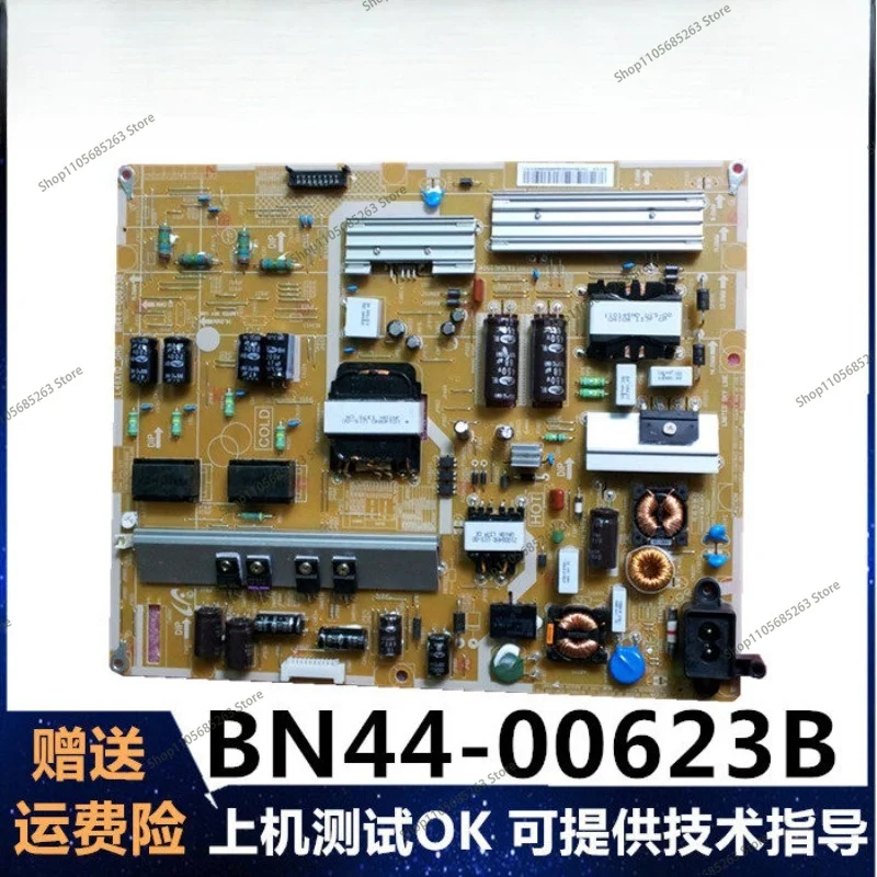 BN44-00623B/A/C Power Supply Board | Fit UA46F6400AJ TV | L46X1Q_DHS Circuit Board