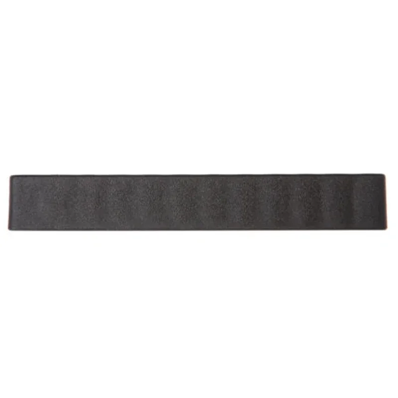 

Hex Shank Bit Holder, Screwdriver Hole 1012 Holes Storage Case Tool, Efficient And Neat Storage Solution, Black Color