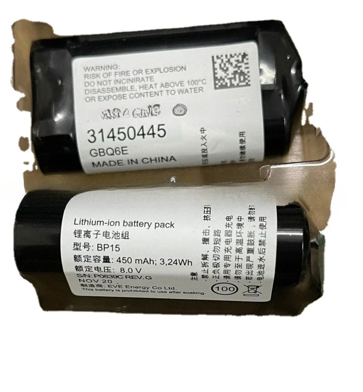 For Vcm Gateway Mod…