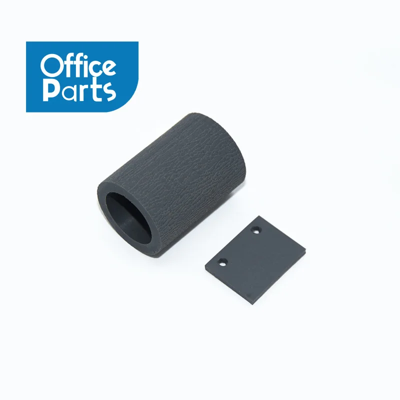 5 conjuntos b11b241401 kit de pneus de rolo de troca para epson ds-310ds-360w ds310 ds360 força de trabalho DS-310