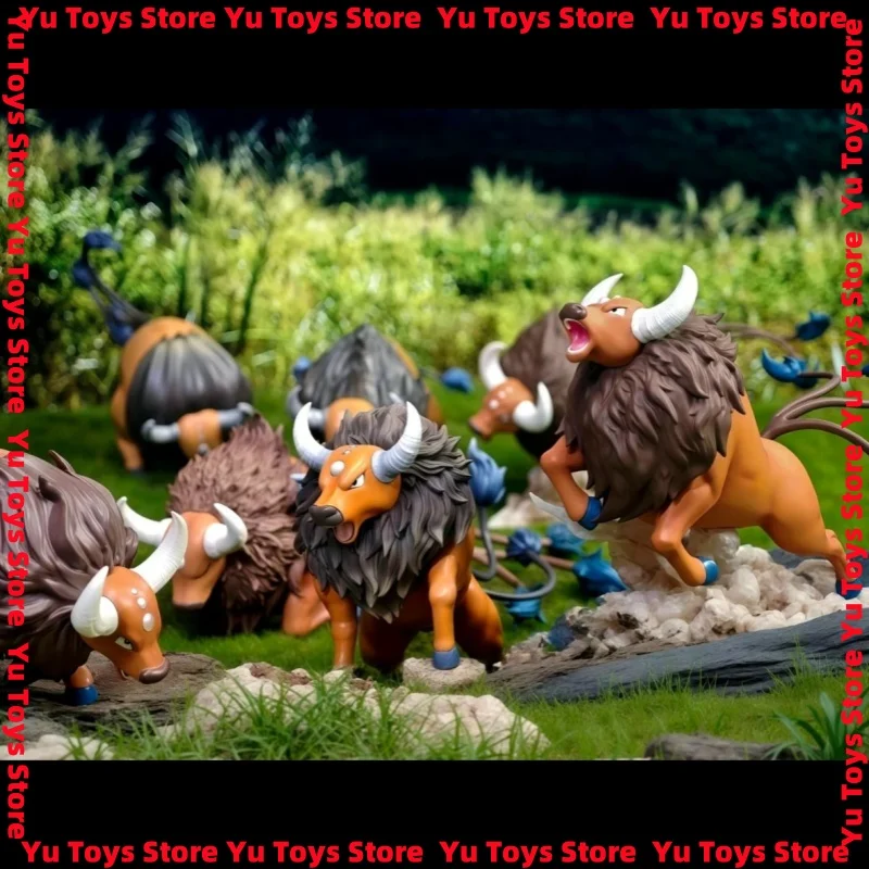 figurine-pokemon-modele-zxz-echelle-1-20-en-stock-128-tauros-figurine-de-betail-figurine-de-dessin-anime-decor-de-bureau-recueillir-modele-jouet-cadeau