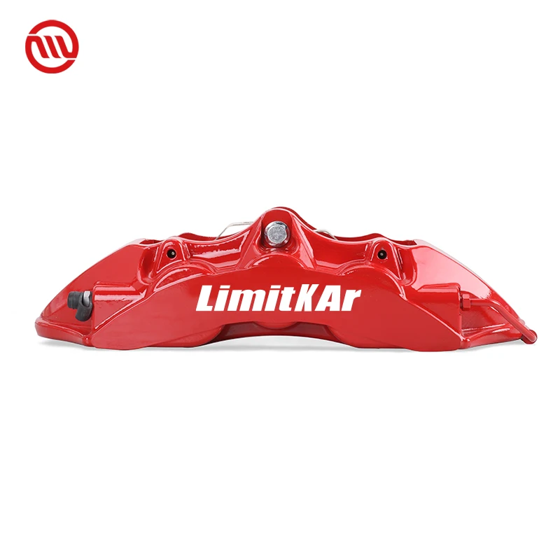 

Модифицированные карбон-керамические тормозные диски и суппорты 405 мм/420 мм, комплект Big Brake Kit для Porsche, Volvo, Land Rover, Jaguar, Mercedes-Benz, BMW, Audi