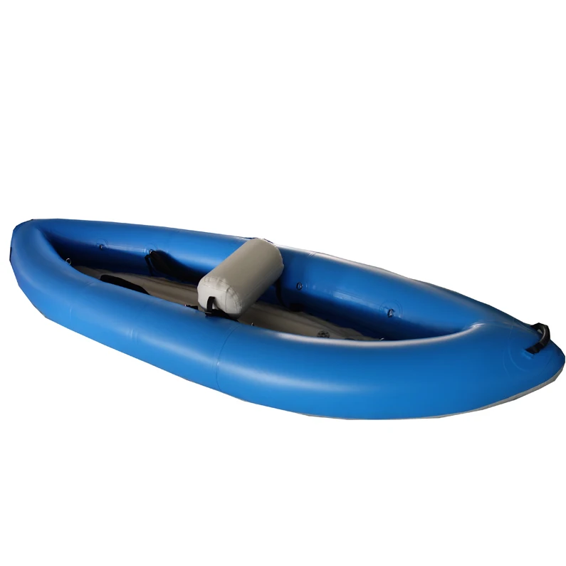 For Hot Selling Dro… - image