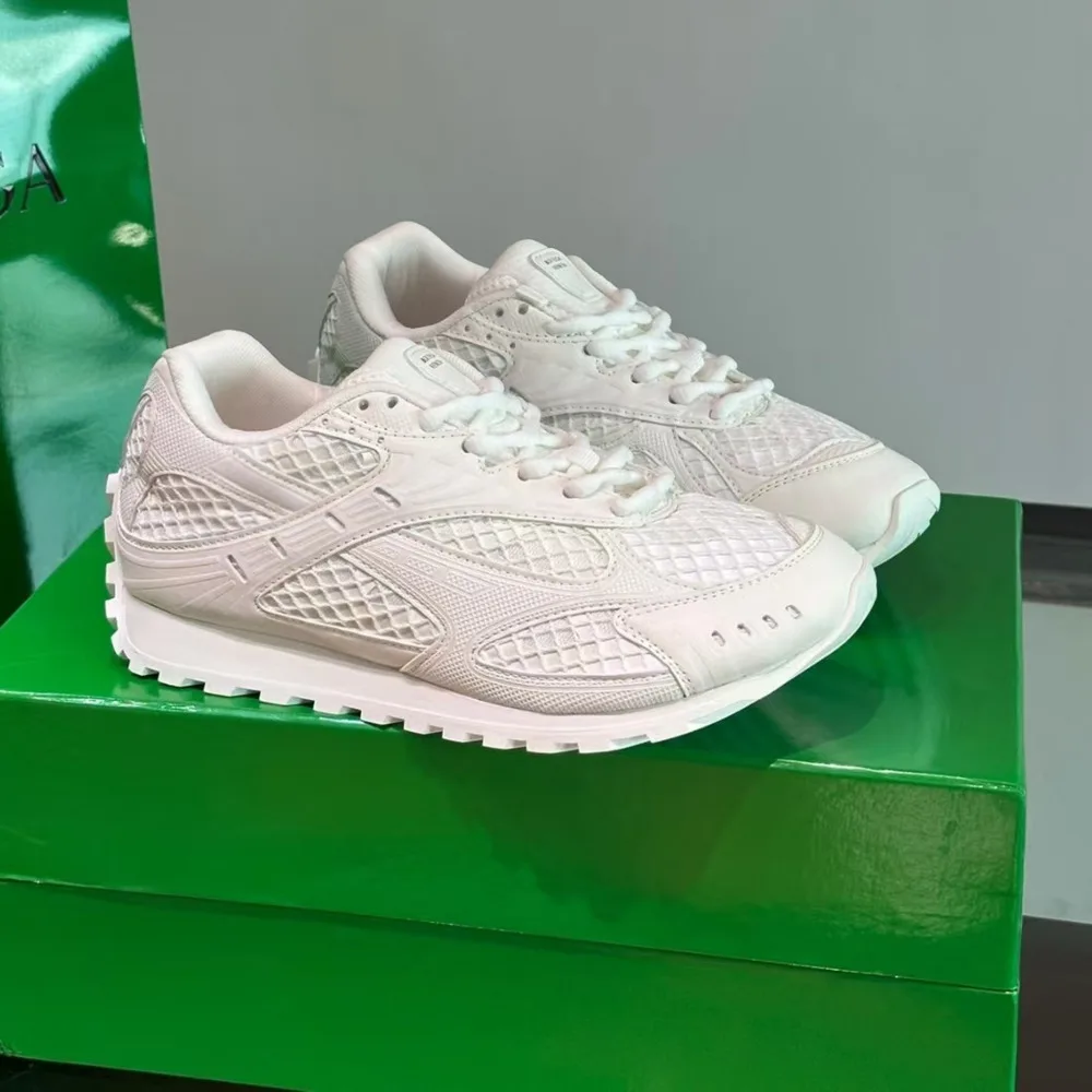 dhgate trusted yeezy sellers Best yeezy replica dhgate top