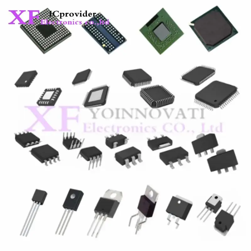 5 unids/lote IRFP260N IRFP260NPBF IRFP260 TO-247 IC mejor calidad