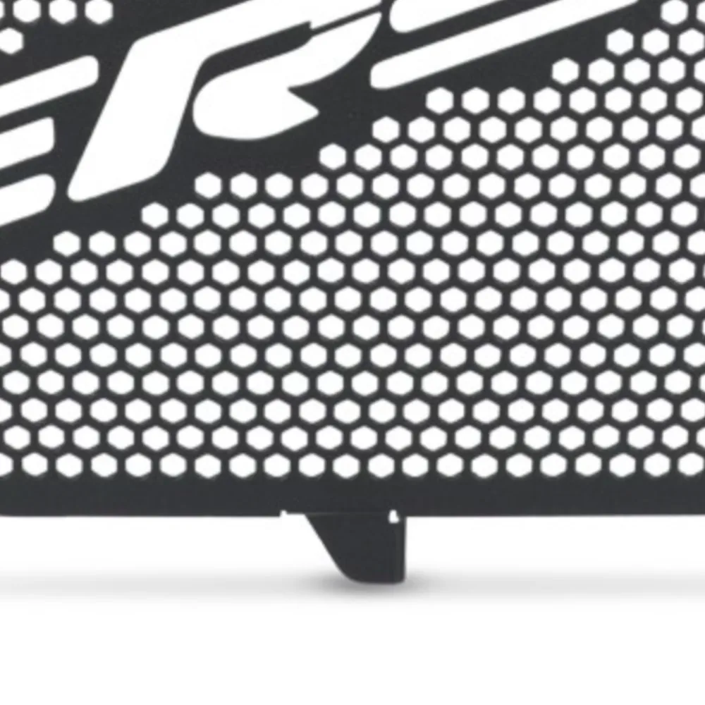 

TENERE700 For YAMAHA TENERE 700 T7 XTZ700 Rally XTZ690 TX690Z Motorcycle Radiator Guard Protector Grille Cover Oil Cooler Guard