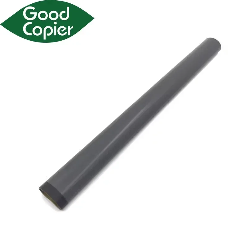 

10pcs new Fuser film For HP 1010 1160 1320 1022 1020 P1008 M1005 P2015 1213 1536 RG9-1493