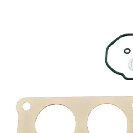 

/Carburetor /Gasket /Ignition Stopper Kit 16010-Z6L-003 For For Honda EB10000 GX630 GX660 GX690 Engine Repair Parts