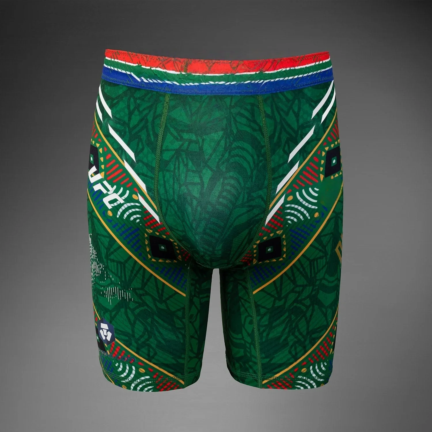 

New UFC Sean O'Malley UFC Swim Trunks 3D Printed Boxing Shorts Men's and Women's Breathable Fighting Summer Gym Shorts