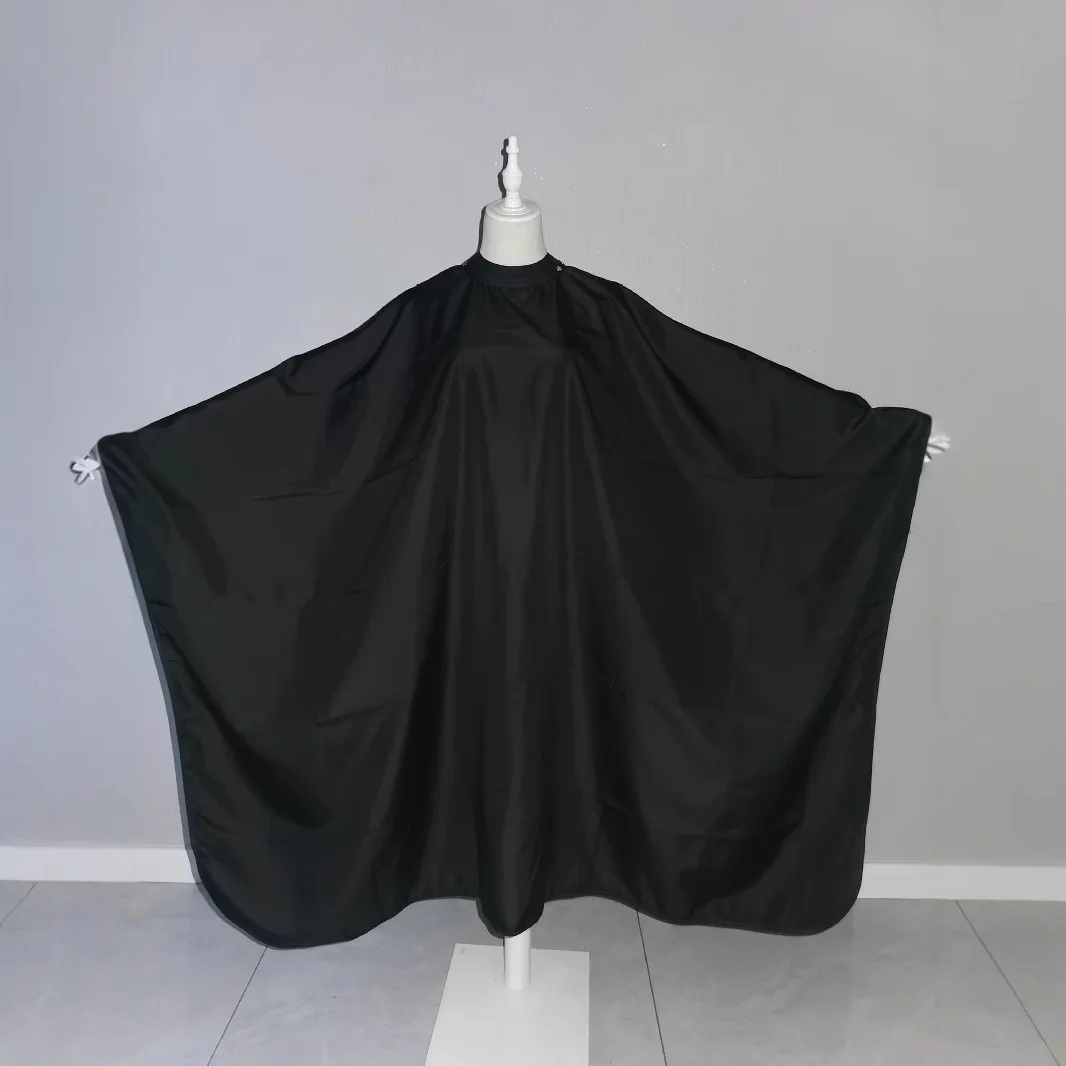 Thumbnail 2 - #50 New Aprons Arrivals