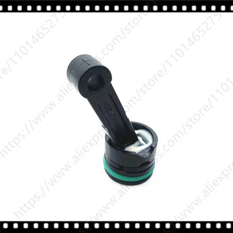 

Поршень молотка для BOSCH GSH5CE