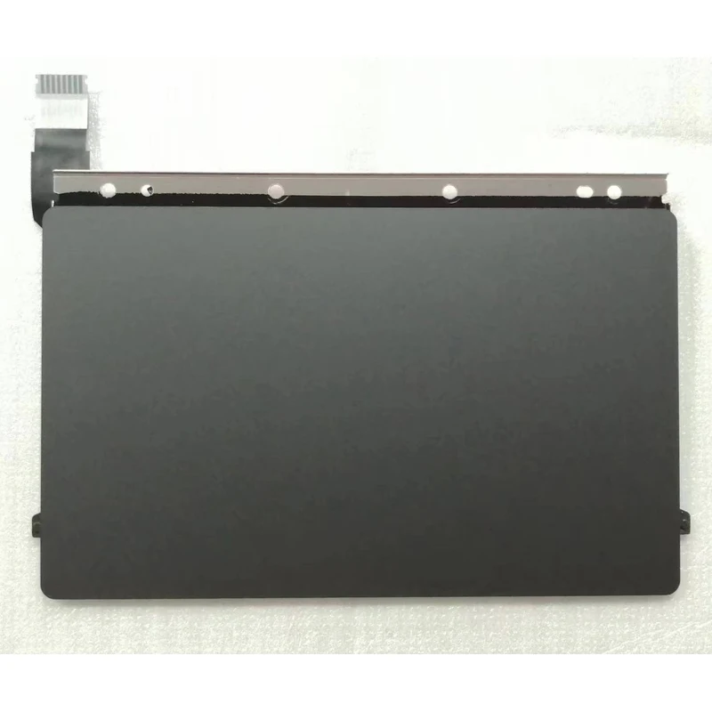 

Z New Touchpad Clickpad w/Cable For Dell Latitude 3420 E3420 Laptop N1YGD