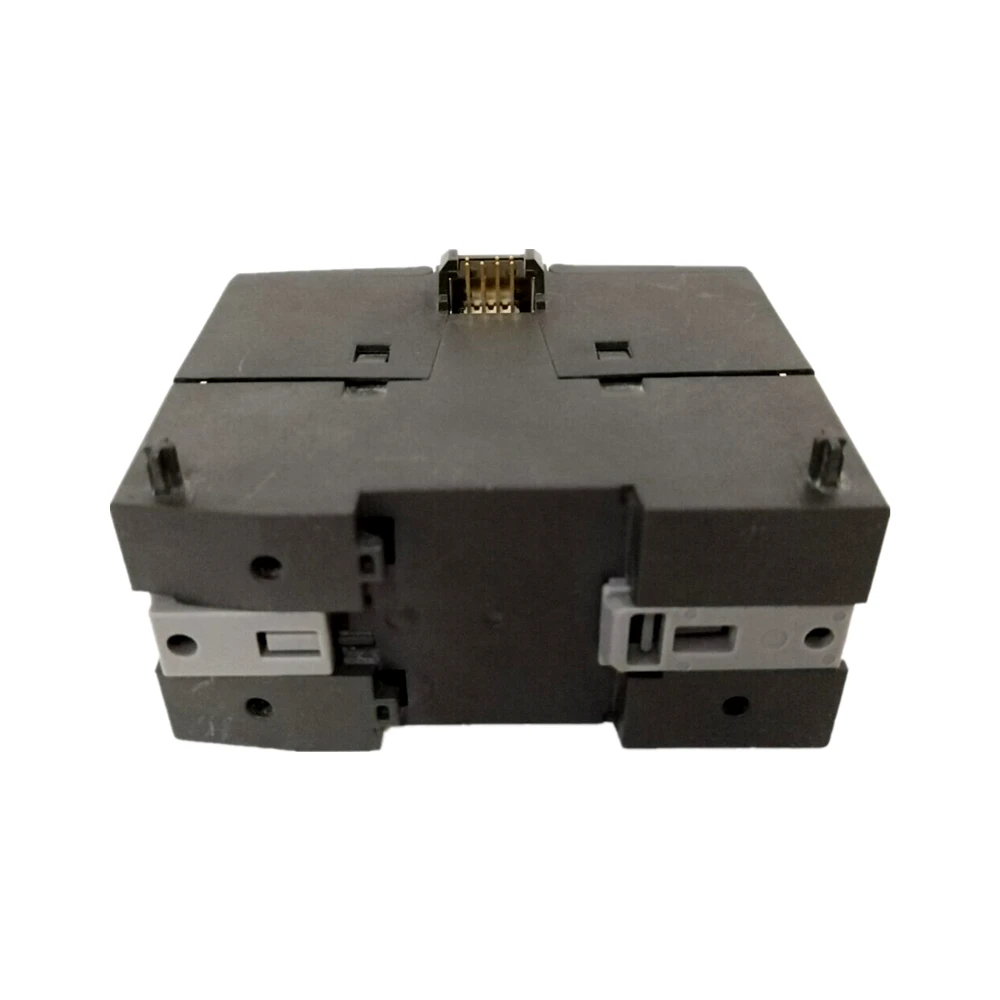 Модуль ПЛК 6ES7288-3AM06-0AA0 В наличии