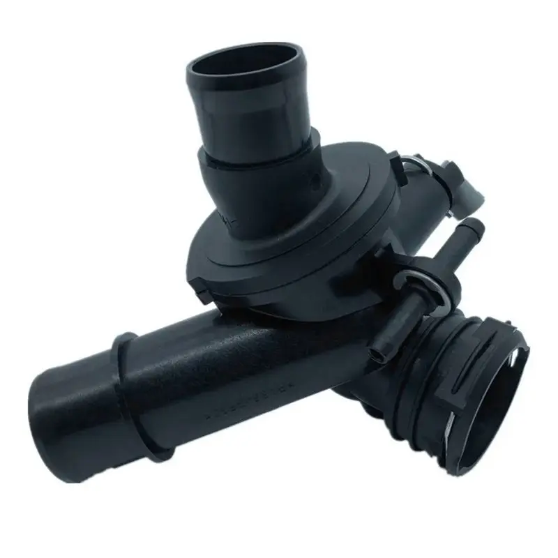 

A64P-6512002800 6512000615 Thermostat Thermostat Regulator Car For Mercedes-Benz C-Class W204 S204 C204 W205 CLS Replacement Par