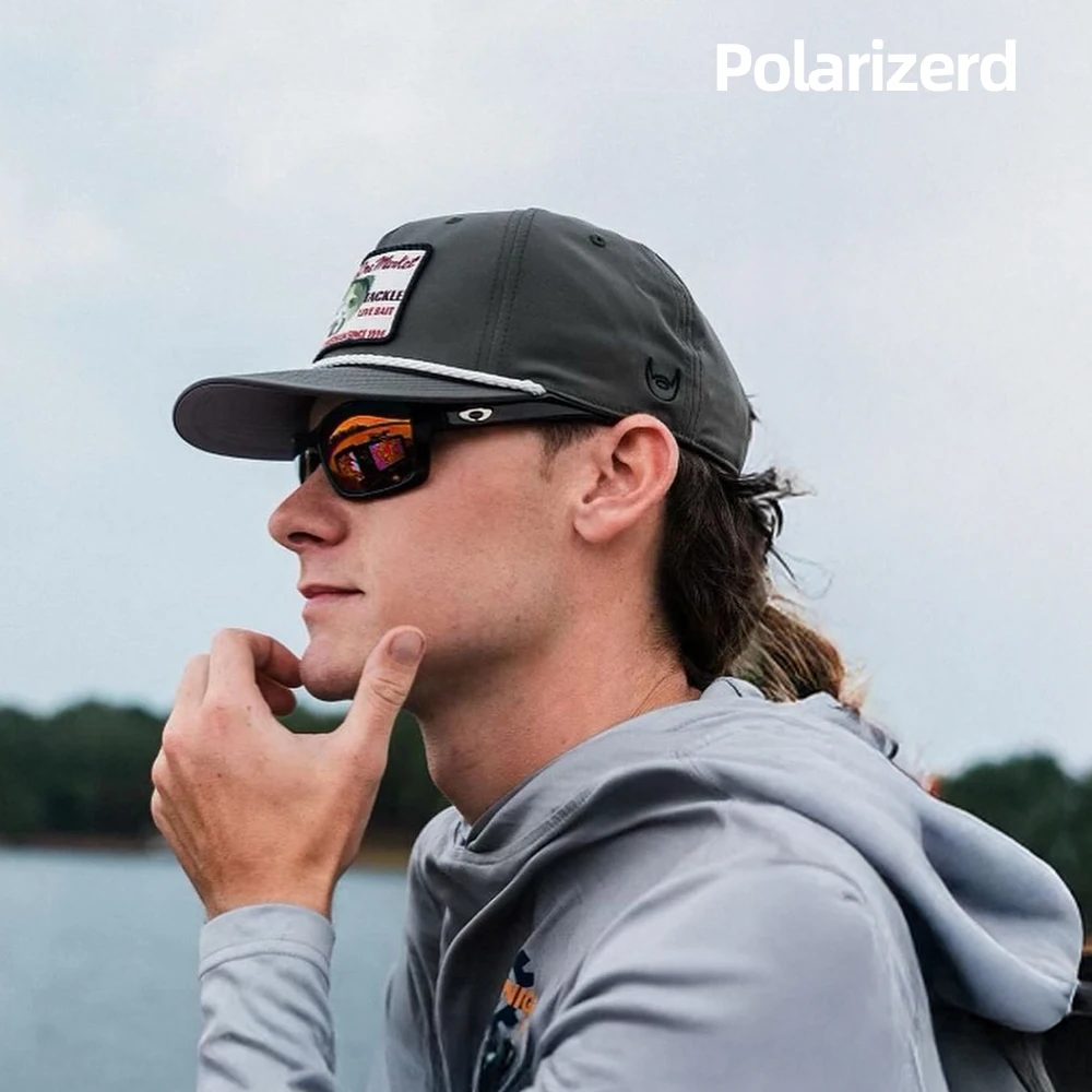 Blue Otter Fashion … - image