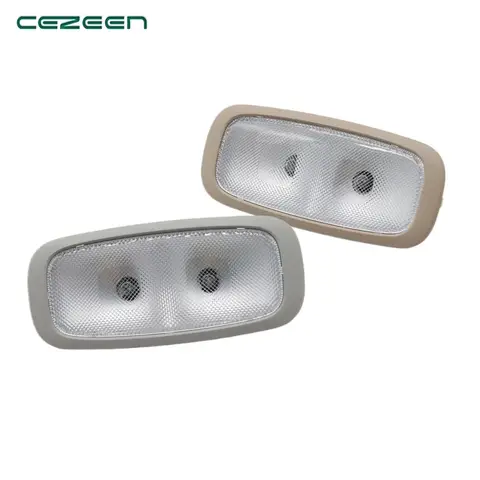 10 best sales Maxus V90 - №3