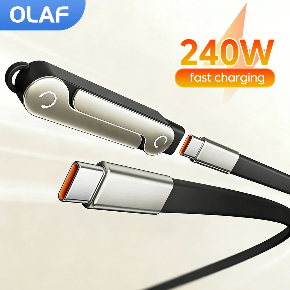 cabo-de-carregamento-rapido-tipo-c-para-tipo-c-de-240w-com-adaptador-de-suporte-para-iphone-15-16-17-samsung-huawei-xiaomi-cabo-de-dados-para-celular
