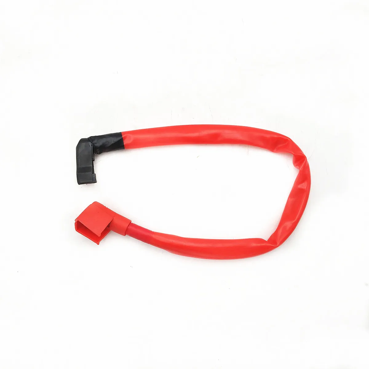 Starter positive relay wire, art. 9010-150311-1000
