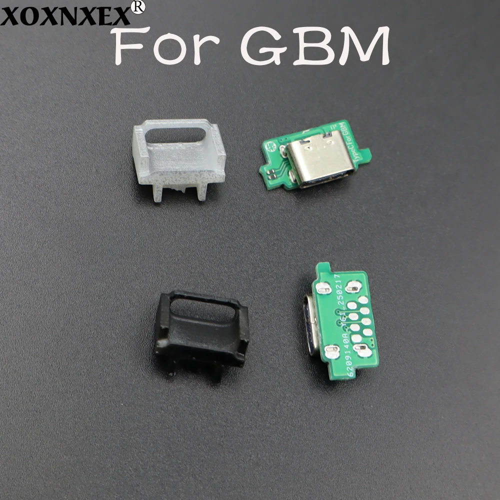 1Set Diy Usb Port U…