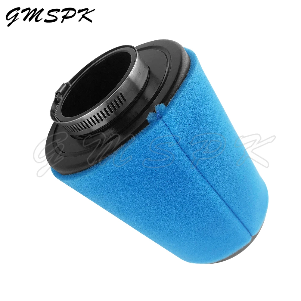 Motorcycle Air Filter Intake Cleaner Fit for CFMoto CF800 800cc 400cc CF500cc CForce 400 500 600 800 UForce ZForce 500 800