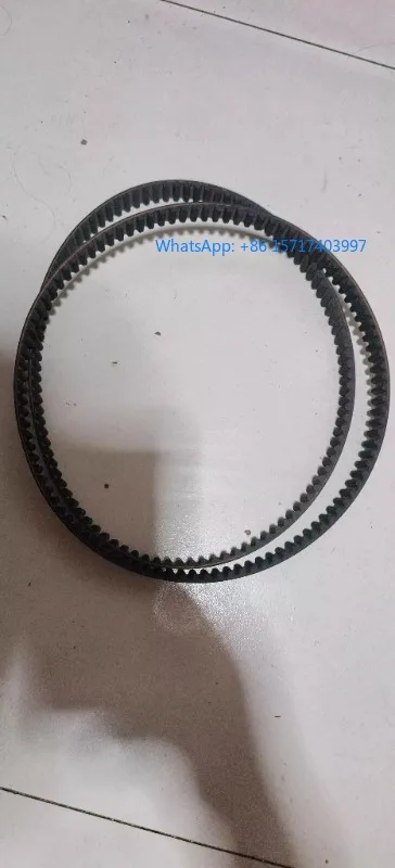 1Pcs Machine Tool V…