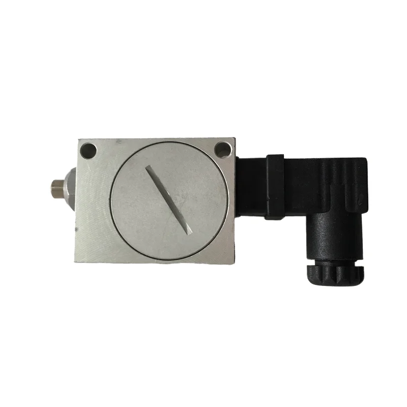 

ILC Limit Switch 49.081.0 for CNC Machine in Stock