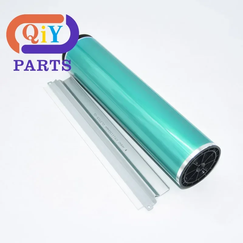 1PCS CLT-R407 Opc D…