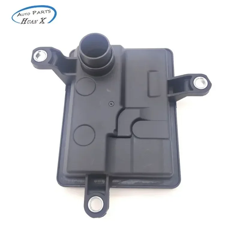 09G325429E 09G 6AT Transmission Oil Filter Gearbox Oil Grid for VW Golf Mk7 Golf Sportwagen 2015-2016 Car Accessories