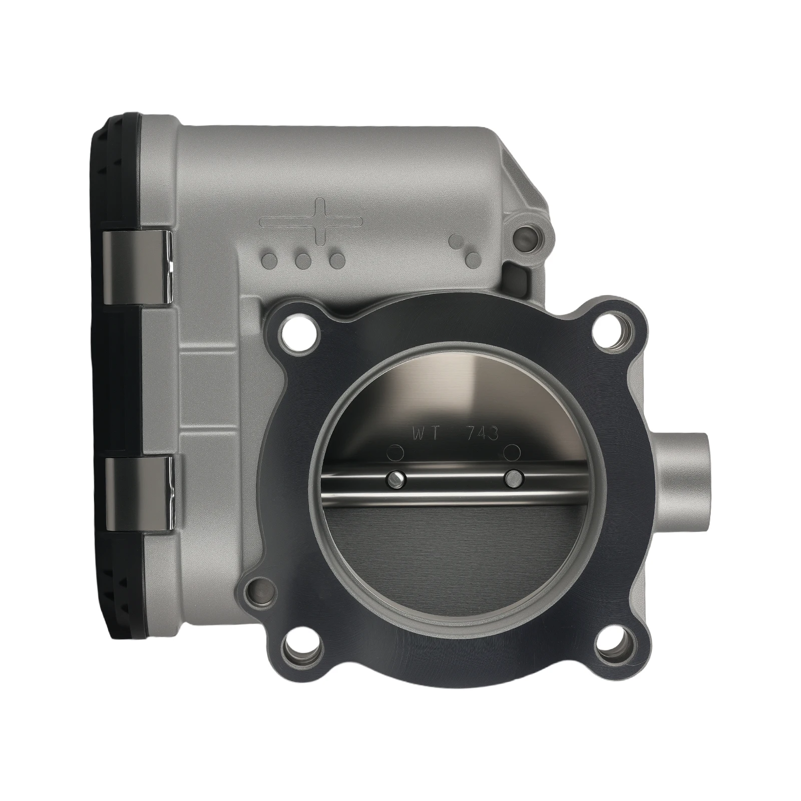 

Throttle Body for Volkswagen Beetle 1.8 2.0L 2014-2017 Jetta Passat 0280750588