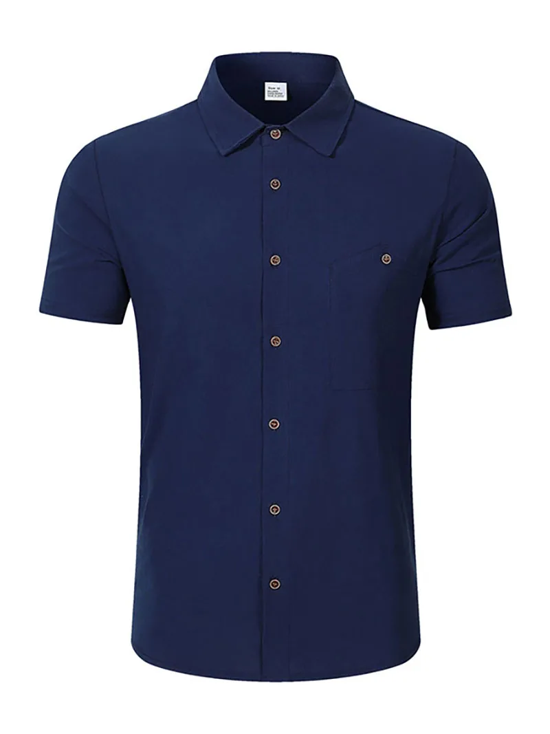 Dark blue-Y