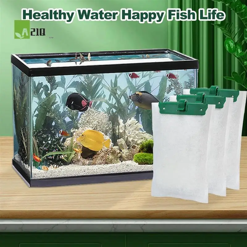 

A21Q -Medium Filter Cartridges For Tetra Whisper Biobag Filters Medium Replacement Filter For Tetra Repto Filter