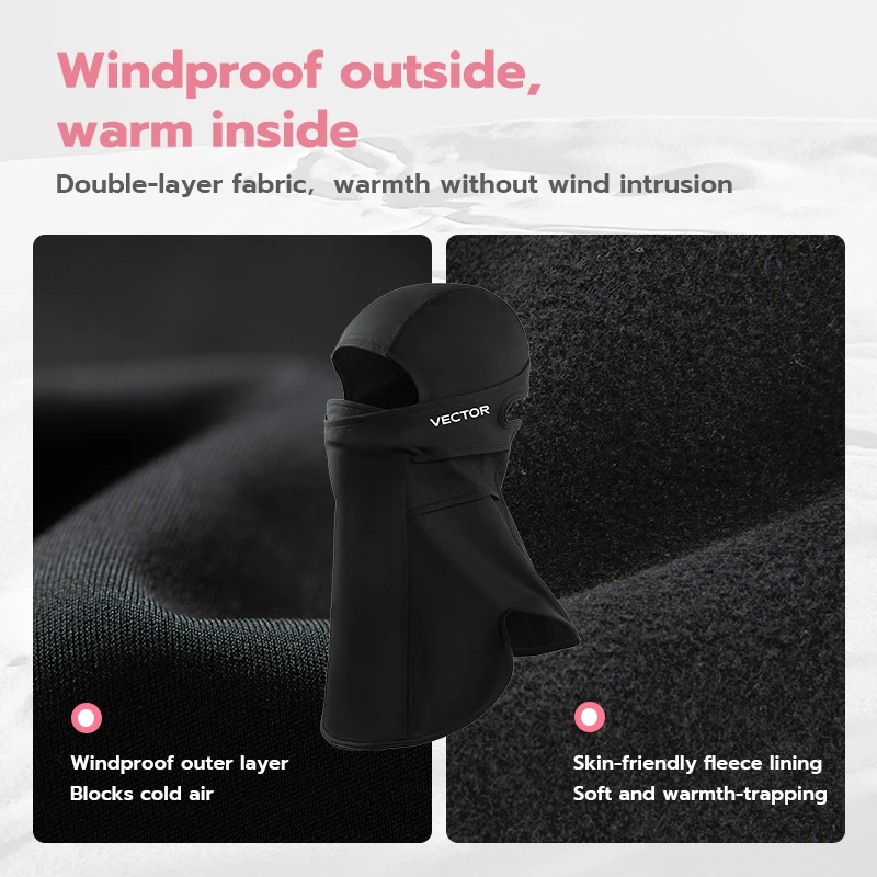 Thumbnail 2 - #75 Best Fishing Caps to Buy In 2026