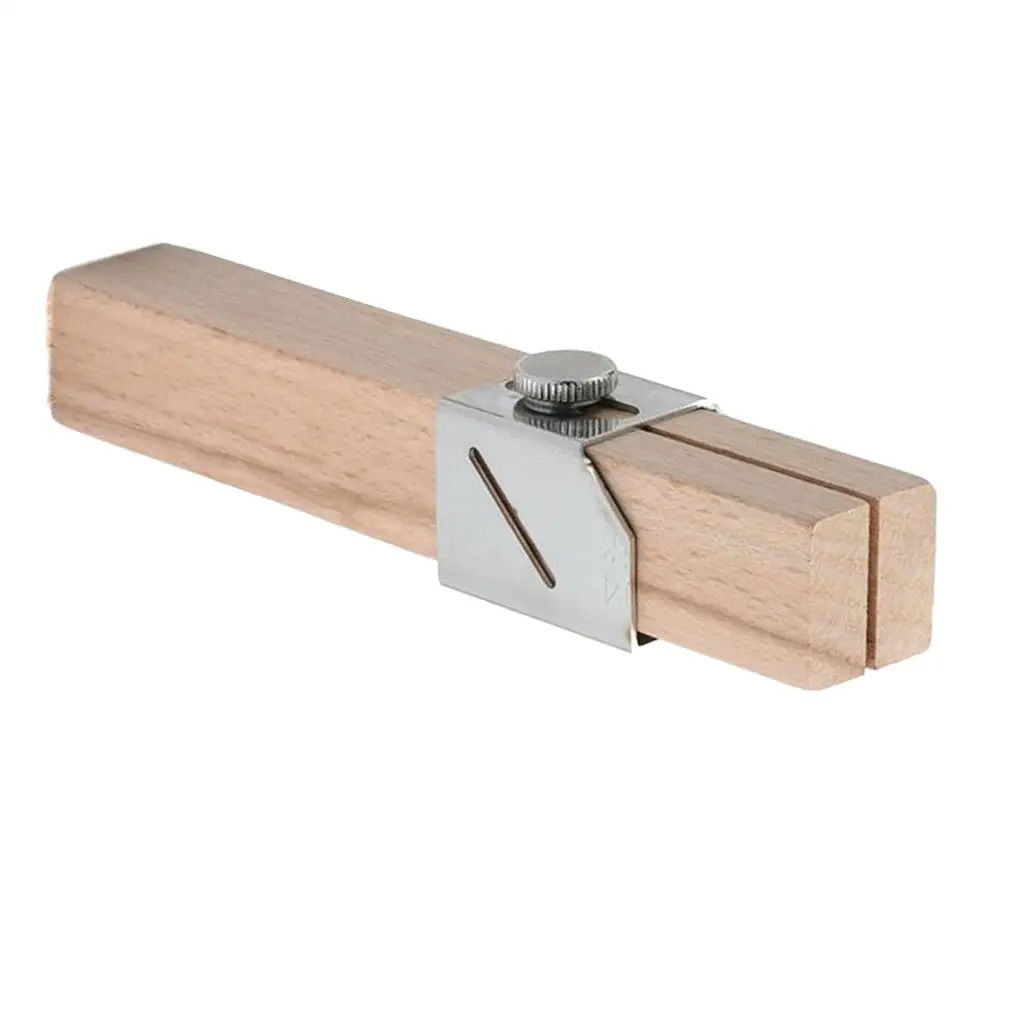 

Plastic Bottle Cutter, Plastic Bottle Rope Cutter,Cutting Tool Kit for DIY,Environmental Tool
