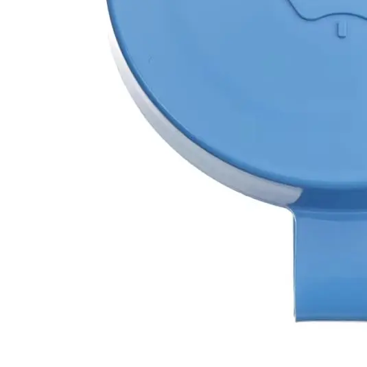 

​06-15 For Nissan Armada Titan Windshield Washer Fluid Reservoir Bottle Tank Cap