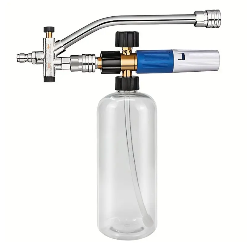 ac54-4000-psi-high-pressure-water-gun-1-4-quick-connect-with-dual-spray-modes-for-car-wash-car-maintenance-tool