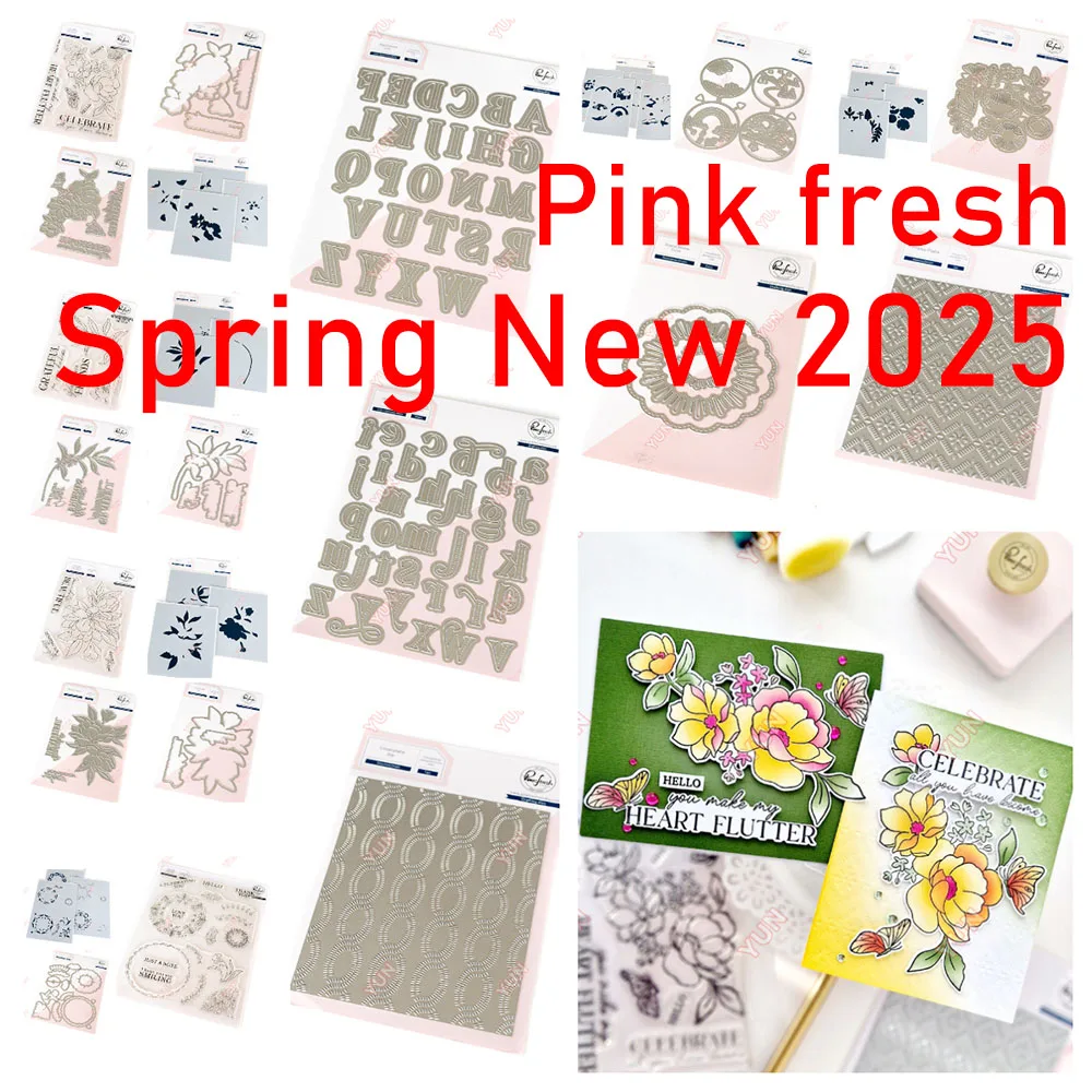 yZ[zV_CX^vZbgVNȉԒ炢Ă؍_CXXeV DIY XNbvubLOO[eBOJ[hMtg