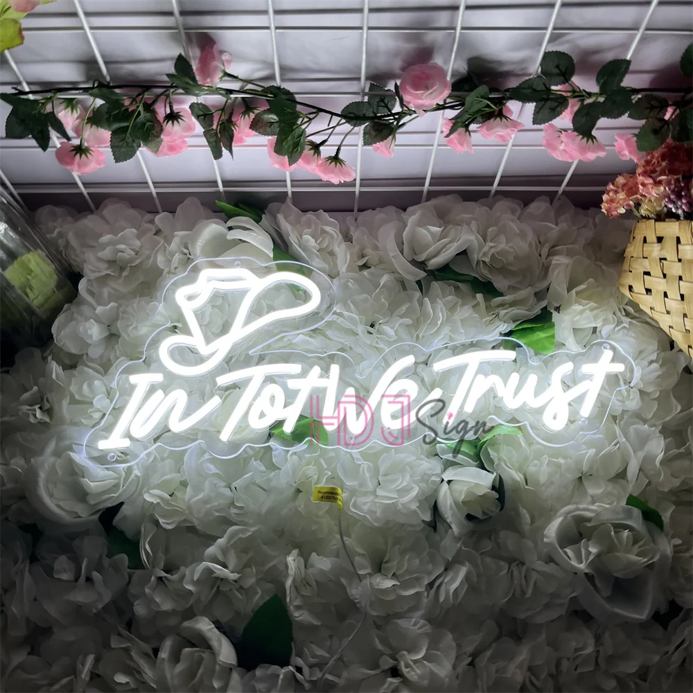 

Светодиодная неоновая вывеска для вечеринки, спальни, украшение в тоте мы правда, неоновые огни, вывеска для домашней комнаты, настенный декор, неоновые ночные огни, USB-подарки