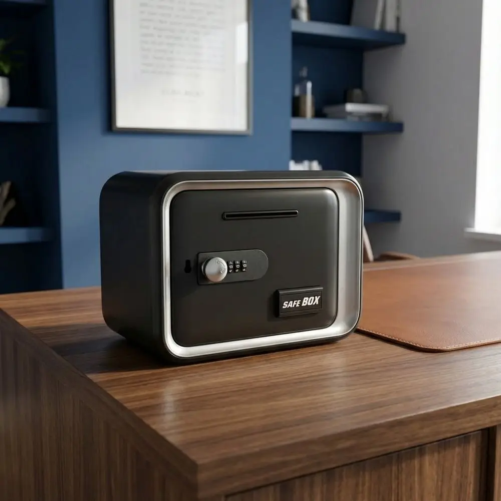 funny-password-lock-piggy-bank-coin-bill-slot-educational-cash-can-money-security-large-capacity-mini-atm-children-savings