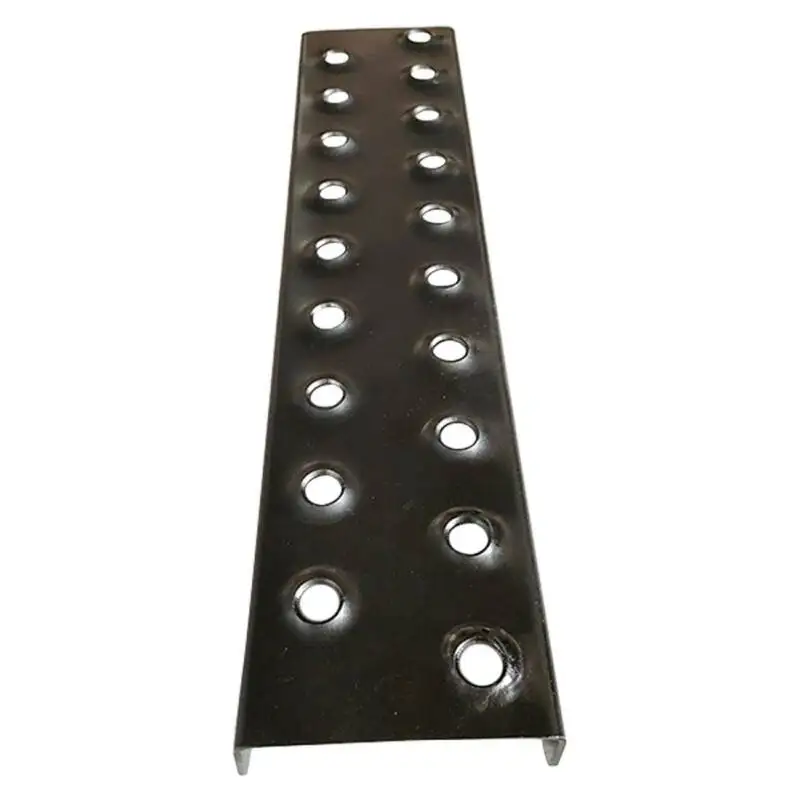 

6729888 Подходит для мини-погрузчика Bobcat A300 S220 S250 S300 Передняя ступенька