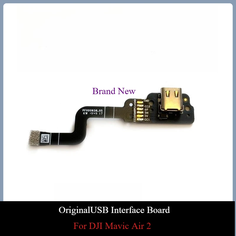 Authentic Original … - image