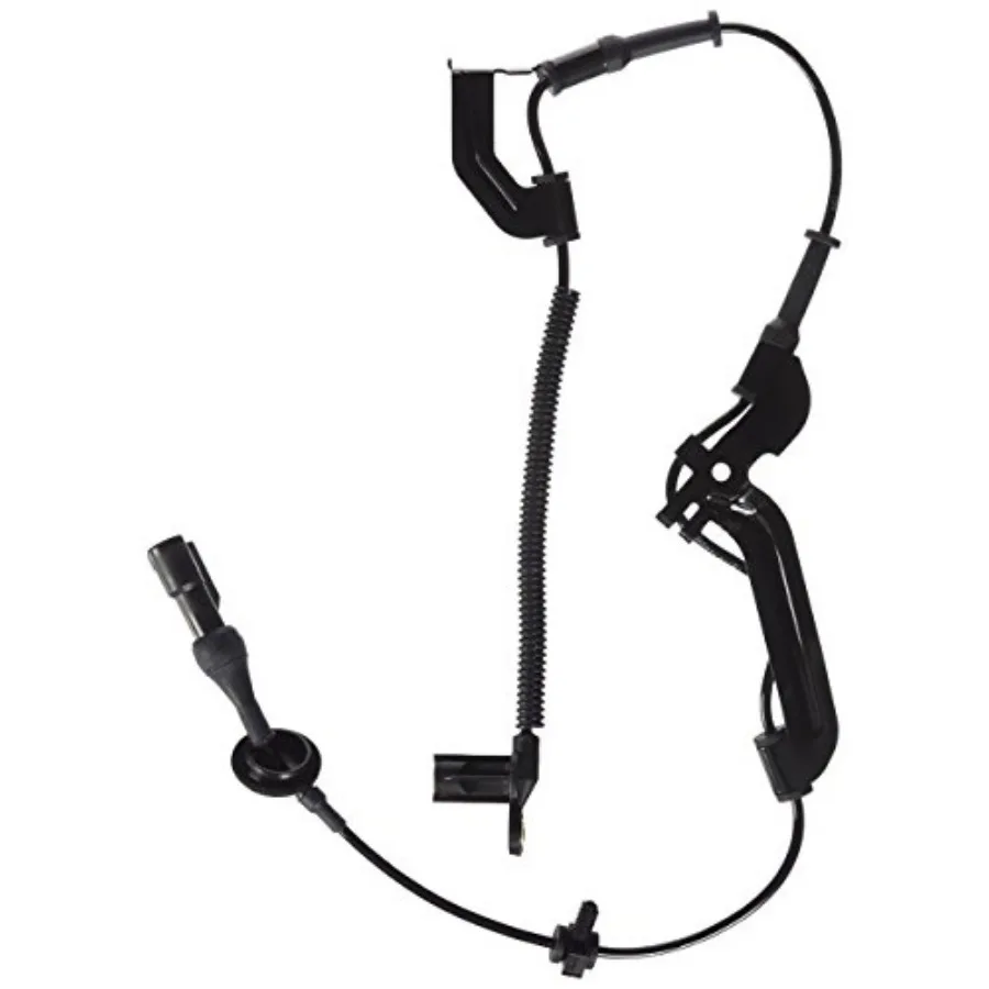 

BRAB-247 ABS Wheel Speed Sensor