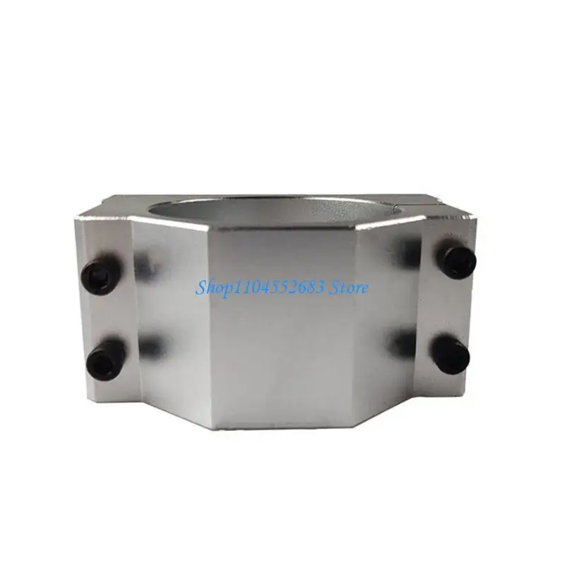 Suporte para alumínio alumínio Y6GD